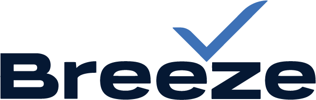 Breeze Logo.png